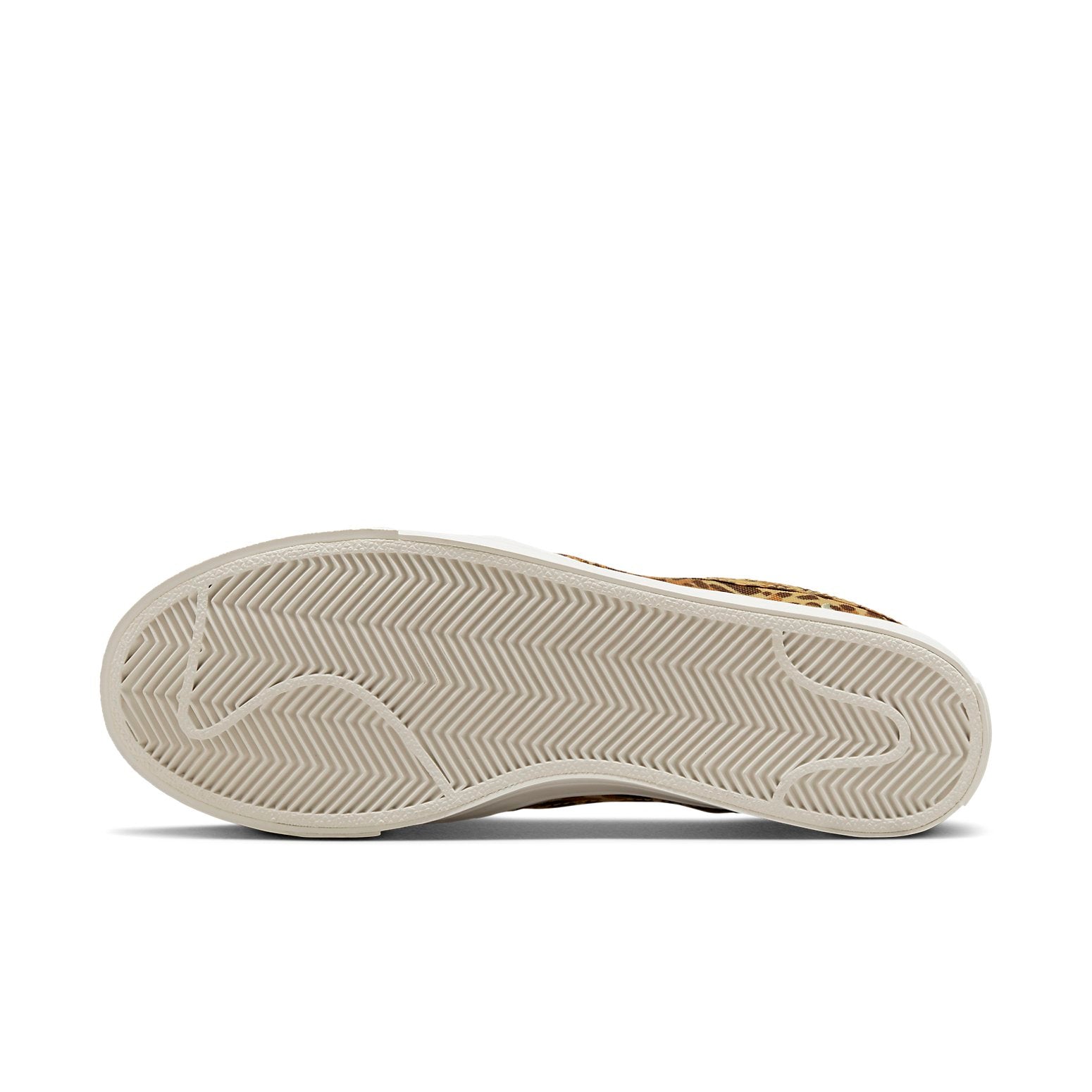 (WMNS) Nike Court Legacy 'Leopard' DM0591-200