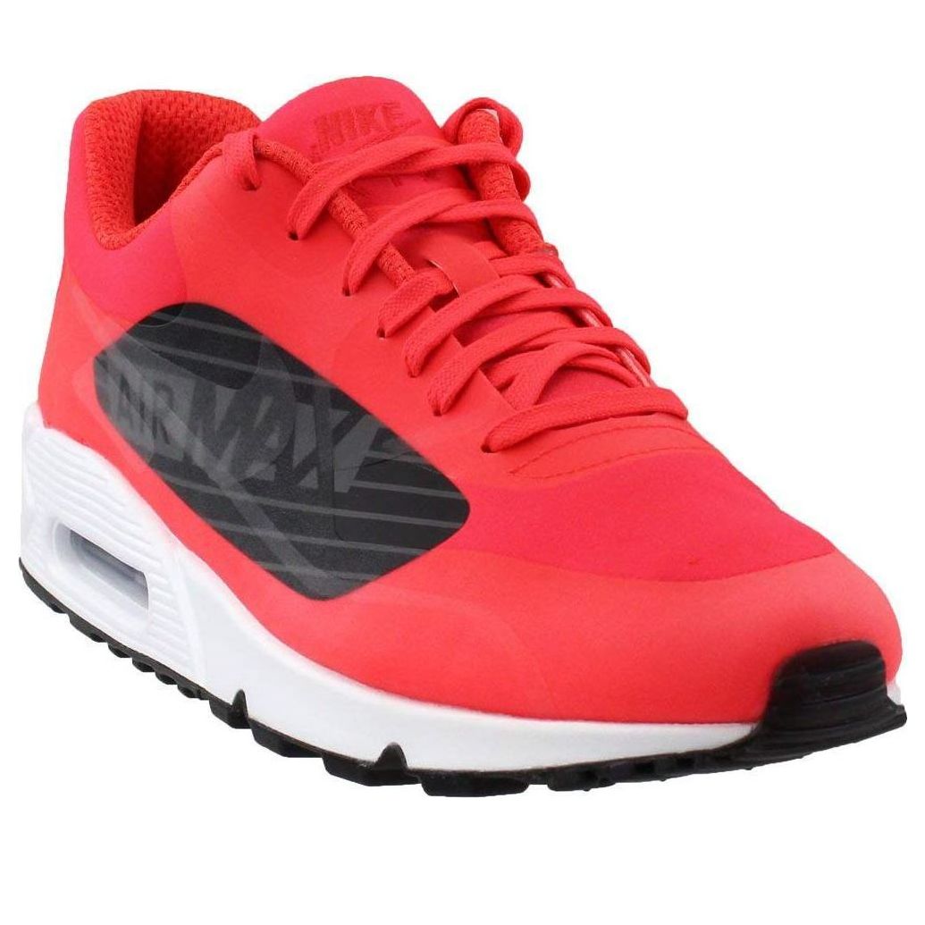Nike Air Max 90 NS GPX 'Big Logo' AJ7182-600