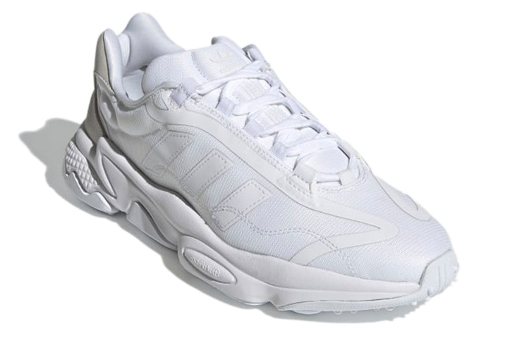 adidas Ozweego Pure 'Cloud White' H04226