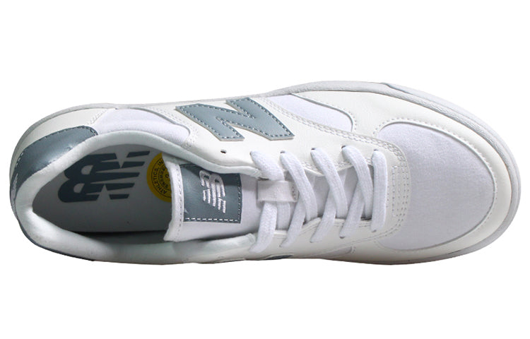 New Balance 300 Series Beige/Grey CRT300XF