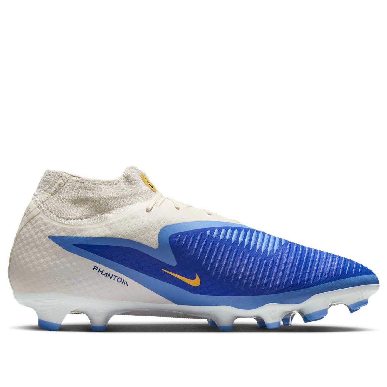 Nike Phantom 6 High Academy MG 'Fear Nothing Pack' HQ2279-400