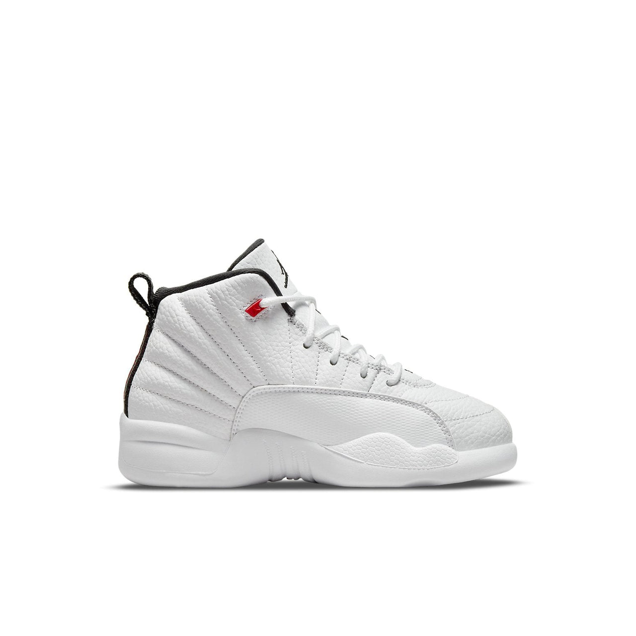 (PS) Air Jordan 12 Retro 'Twist' 151186-106
