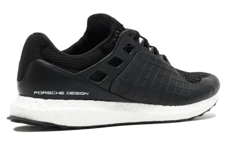adidas Porsche Design x UltraBoost 'Core Black' AF5590