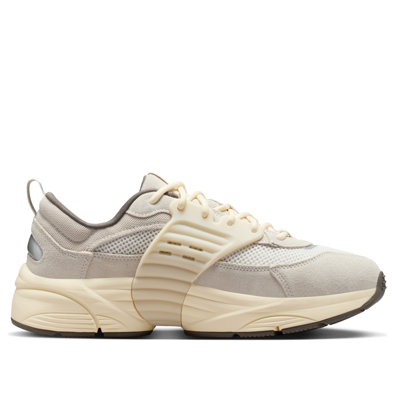 Air Jordan Trunner O/S 'Light Orewood Brown' IB3722-101