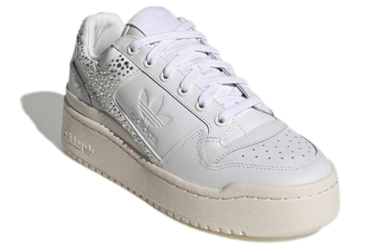 (WMNS) adidas Forum Bold 'Sparkly Crystals' H05060
