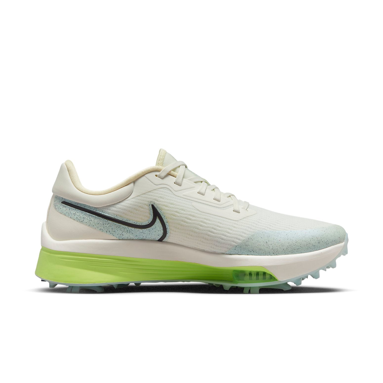 Nike Air Zoom Infinity Tour NEXT% 'Sail Barely Green' DC5221-131