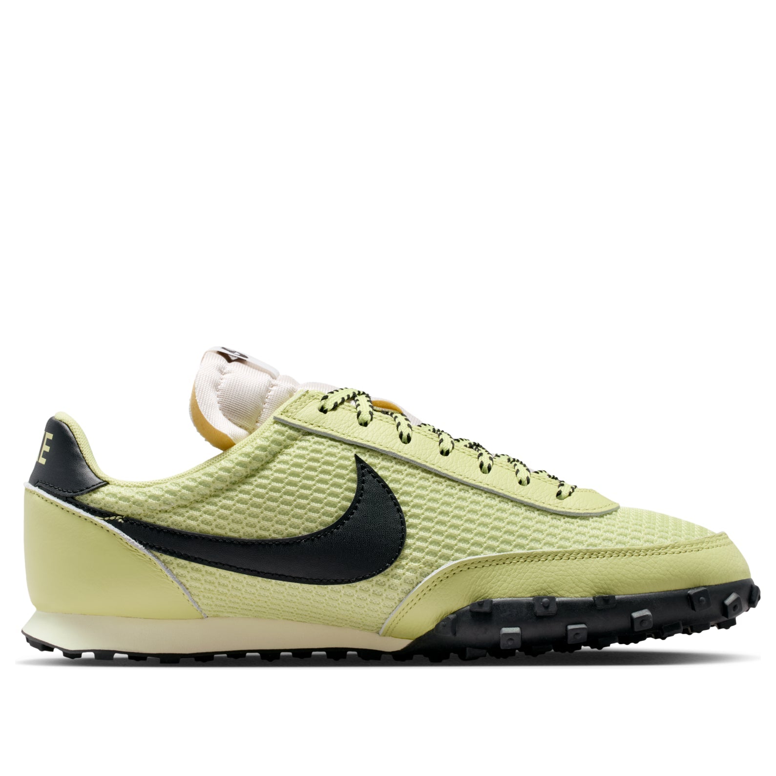 Nike Waffle Racer SE 'Limelight' IM8673-300
