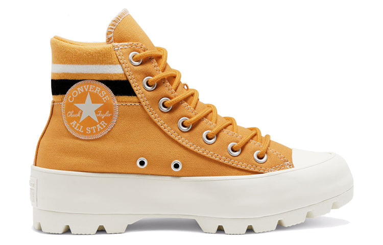 (WMNS) Converse Lugged Varsity Chuck Taylor All Star 567161C