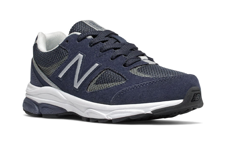 New Balance Kids' 888v2 Navy PK888NG2