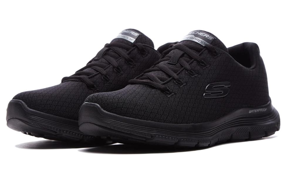 Skechers Flex Advantage 4.0 232231-BBK