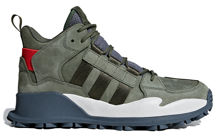 adidas F/1.3 LE 'Night Cargo' B28058