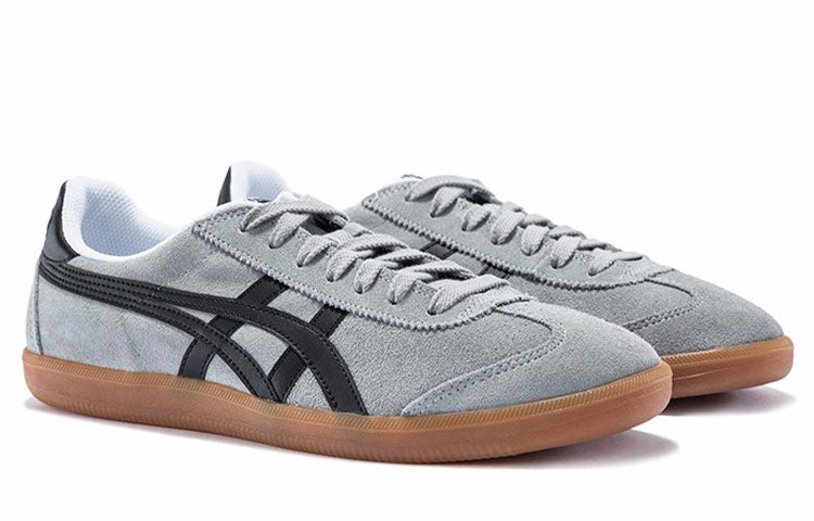 Onitsuka Tiger Tokuten 'Prey Black' D3B2L-1390