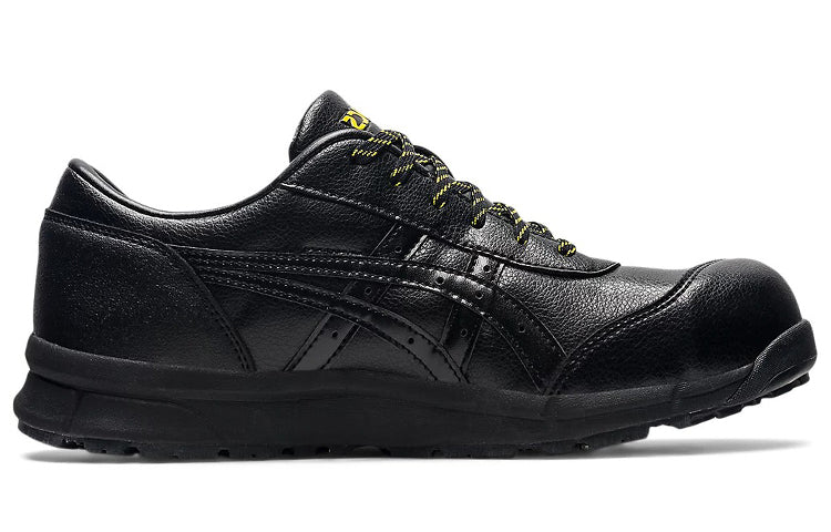 ASICS Winjob CP30E (3E) Sneakers Black 1271A003-004