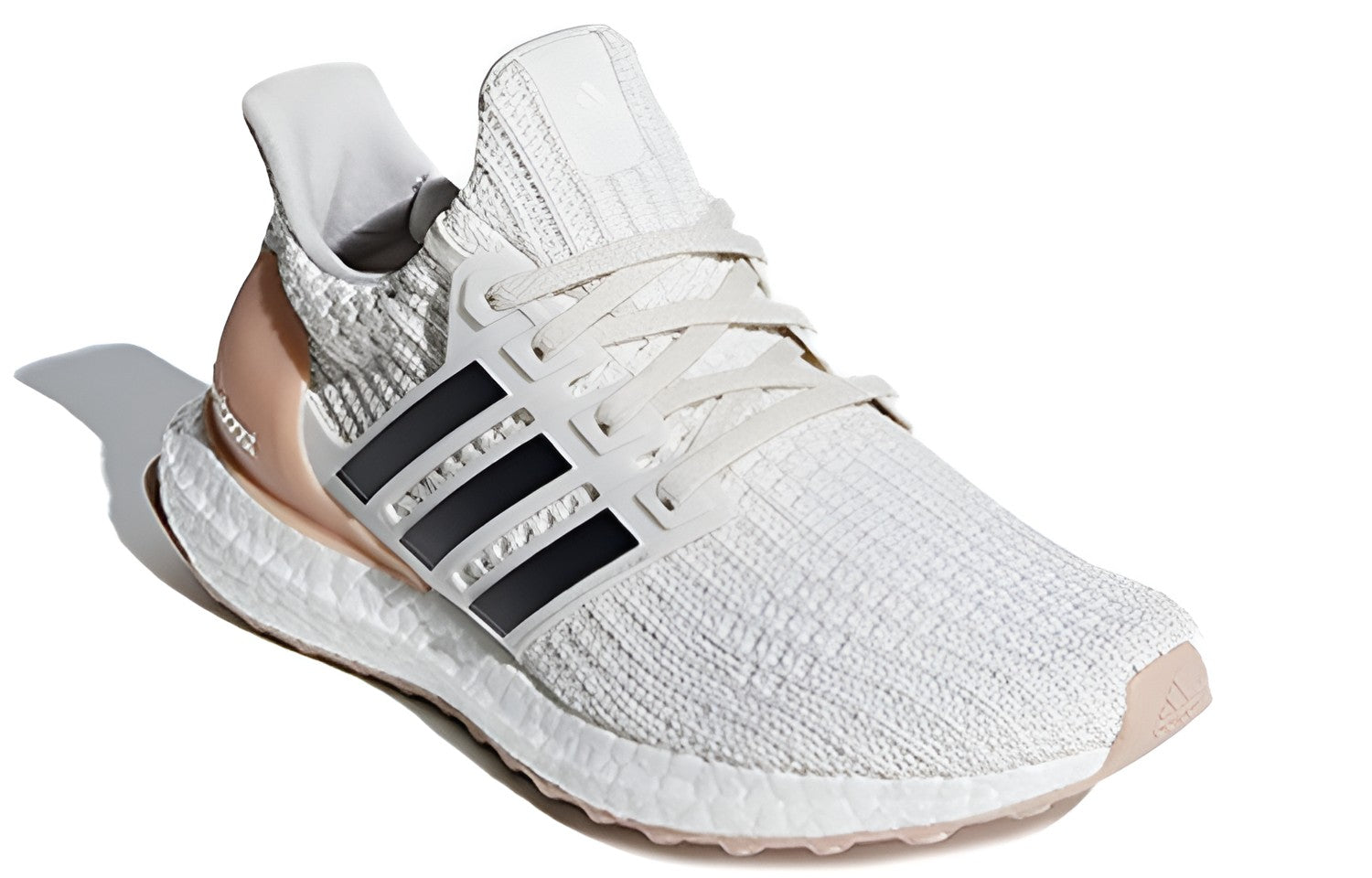 (WMNS) adidas Ultraboost 4.0 'Show Your Stripes' BB6492