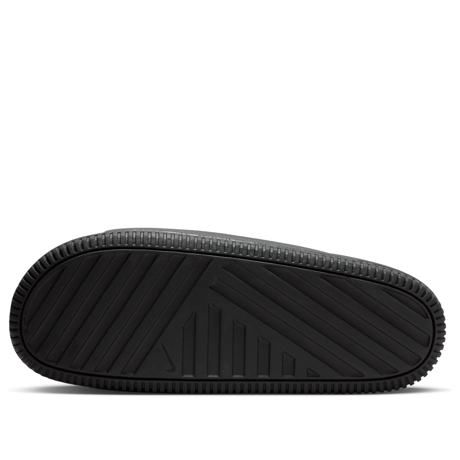Nike Calm Slide 'Black' FD4116-001
