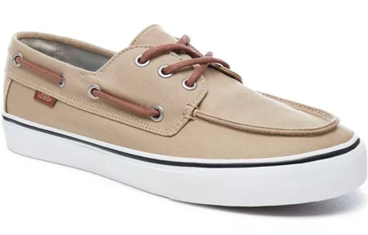 Vans Chauffeur SF 'Cornstalk' VN0A3MUBQC4