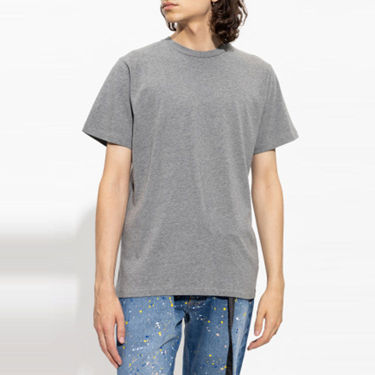 Off-White Fw22 T 13 OMAA127C99JER0020810