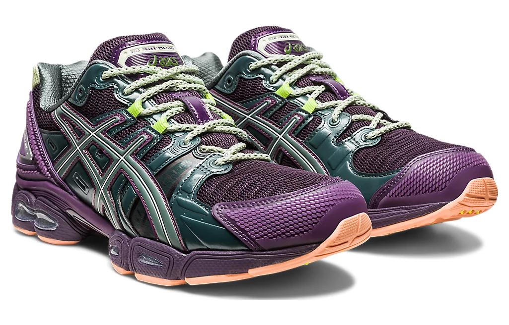 ASICS Brain Dead x Gel-Nimbus 9 'Nightshade' 1201A849-020