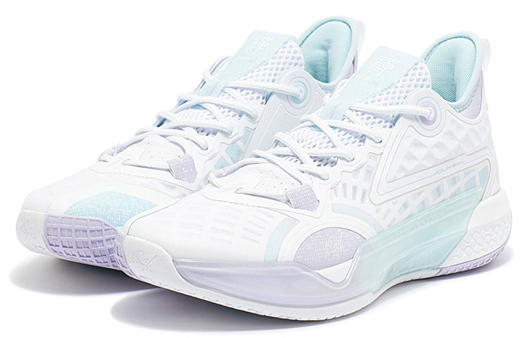 361 Degrees Zen 5 Aaron Gordon 'Ice Skate Blade' 572331101-2