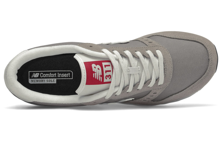 New Balance 311v2 'Marblehead' ML311CB2