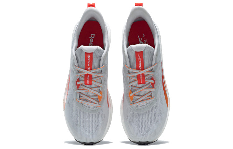Reebok Forever Floatride Energy 2.0 'Grey Orange' FU8271
