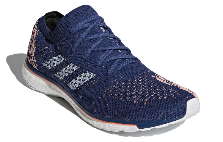 adidas Adizero Prime LTD 'Noble Indigo' CP8923