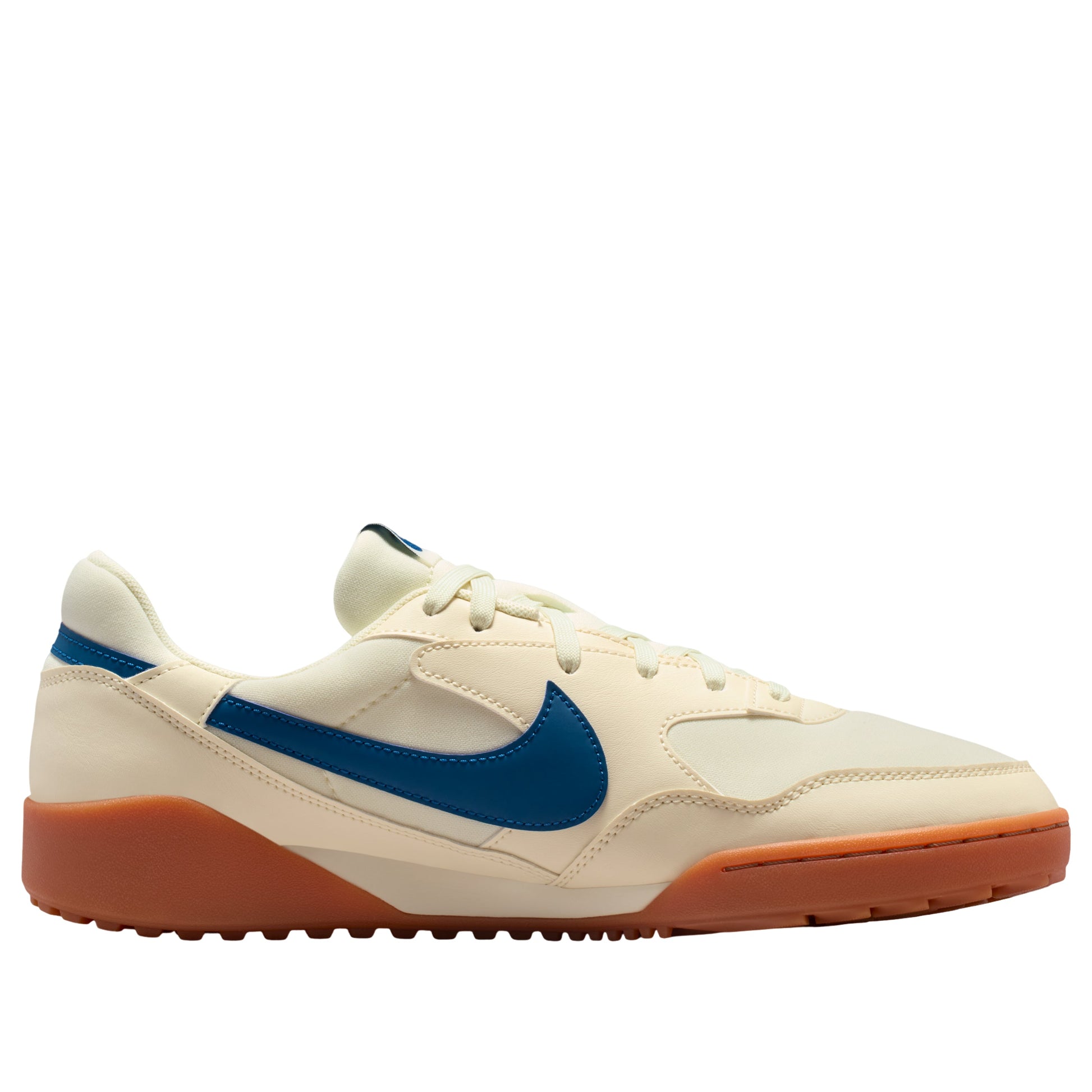 Nike Terra Manta 'Coconut Milk Court Blue Gum'  HQ4502-105