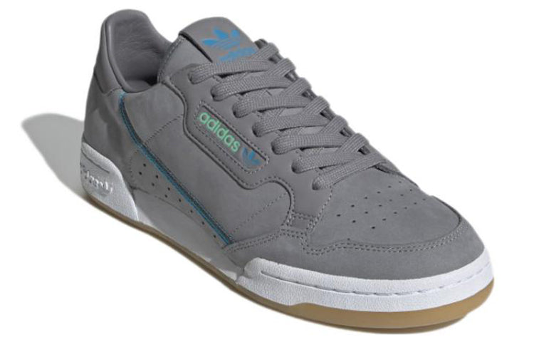 adidas Transport for London x Continental 80 'Victoria & Waterloo City' EE7269