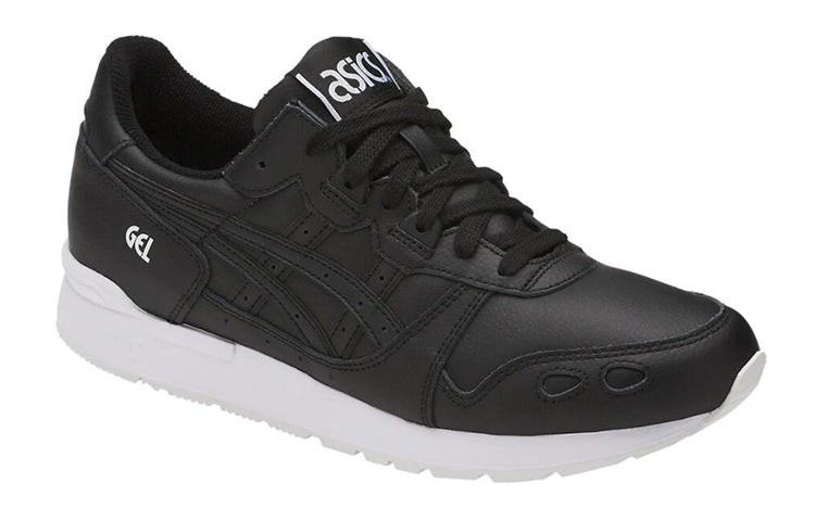 ASICS Gel-Lyte 'Pure Black' HL7W3-9090
