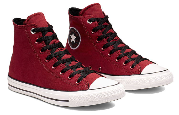 Converse Chuck Taylor All Star High 'Space Explorer' 164879F