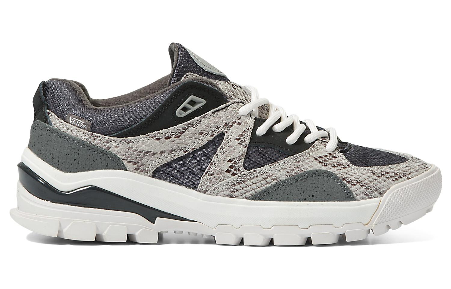 Vans Amzn Trailhead 'Grey' VN0A7TO292F