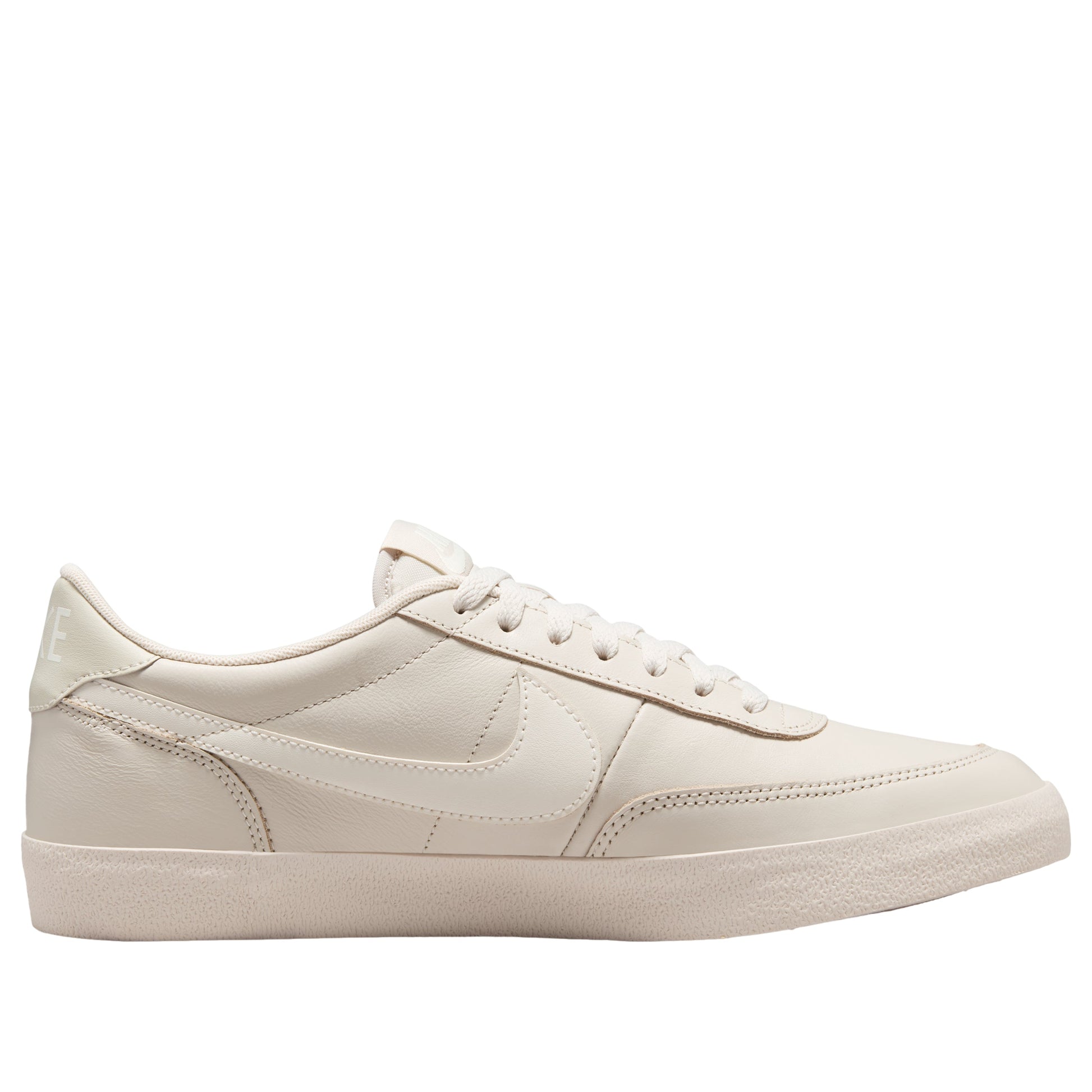 Nike Killshot 2 Leather 'Light Orewood Brown Sail' HM9431-100