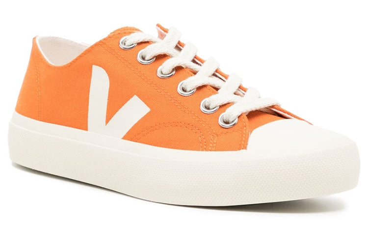 Veja Wata II Canvas 'Pumpkin Pierre' PL0103175