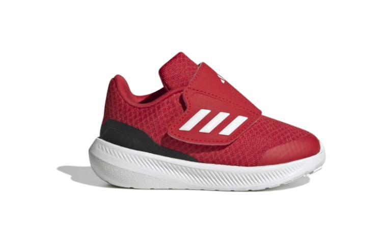 (TD) adidas Runfalcon 3.0 'Scarlet' HP5865