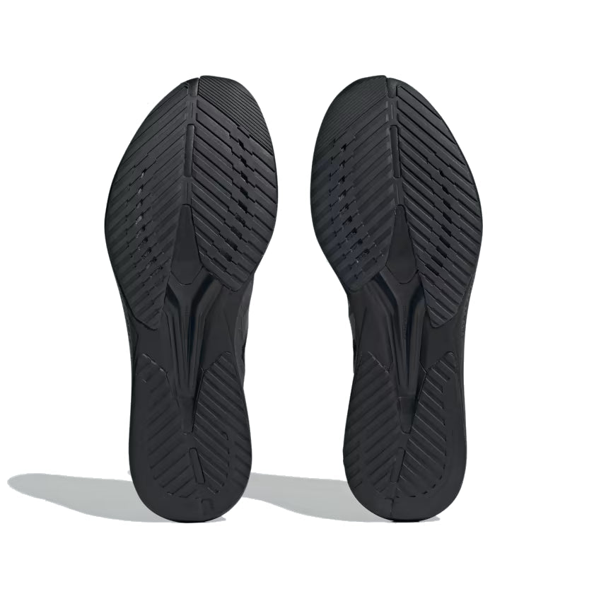 adidas Adizero RC 5 'Black' ID6919