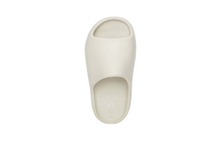 (PS) adidas Yeezy Slide 'Bone' FW6347