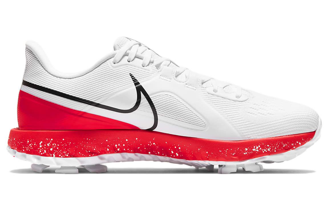Nike React Infinity Pro Wide 'White Infrared 23' CT6621-106