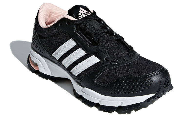 (WMNS) adidas Marathon 10 W AC8594