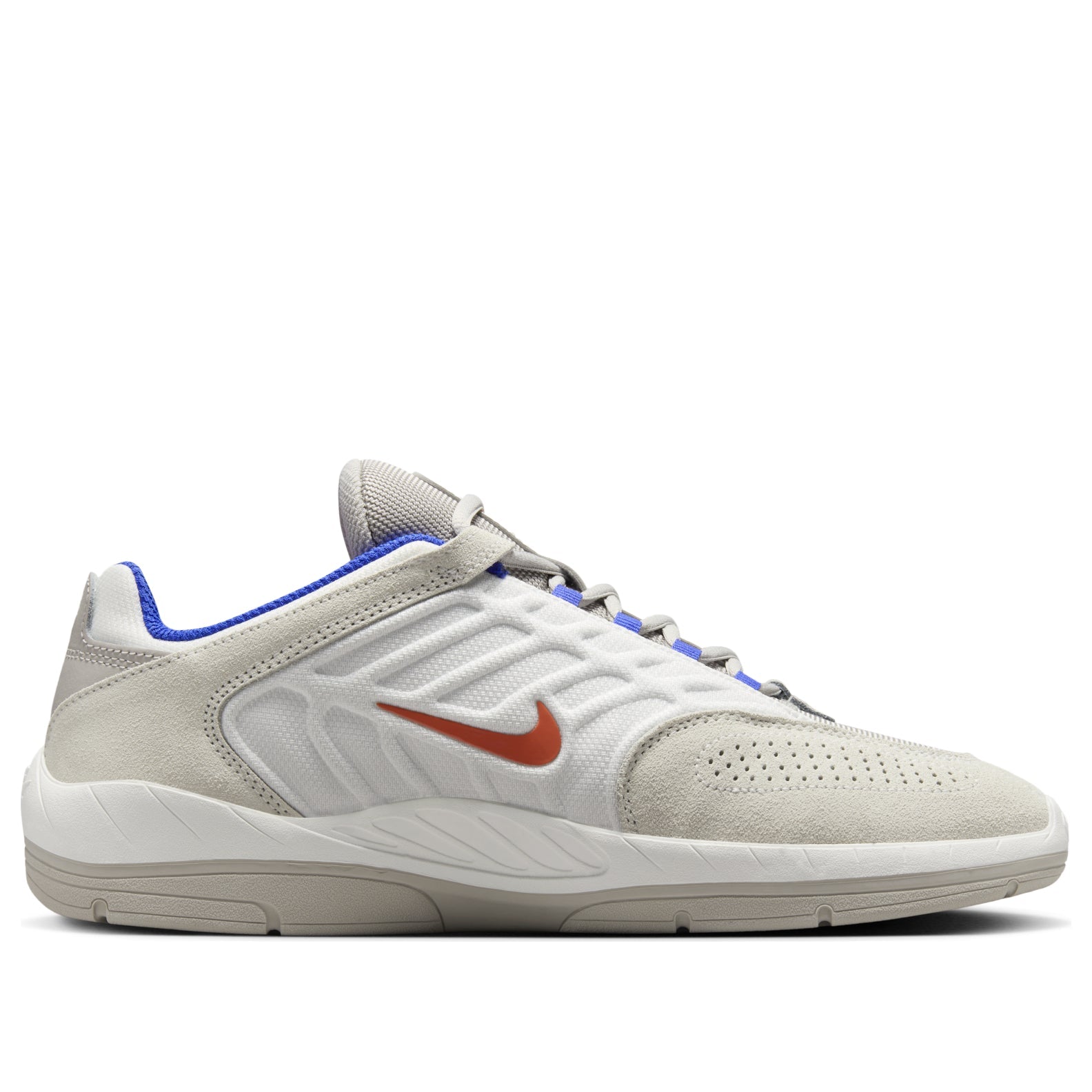 Nike SB Vertebrae 'Light Iron Ore Cosmic Clay' FD4691-102