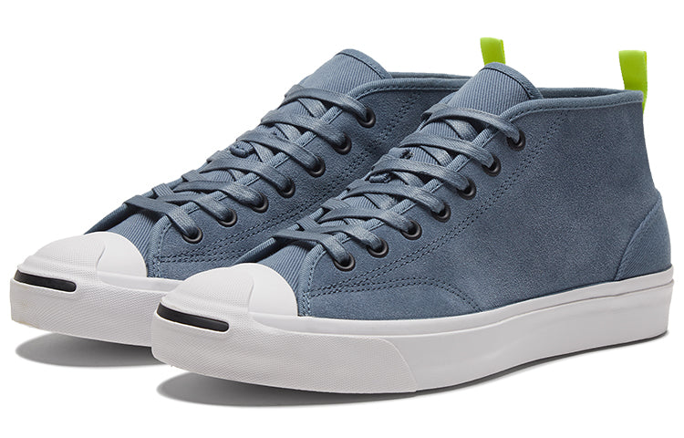 Converse Jack Purcell 'Dark Blue White' 169793C