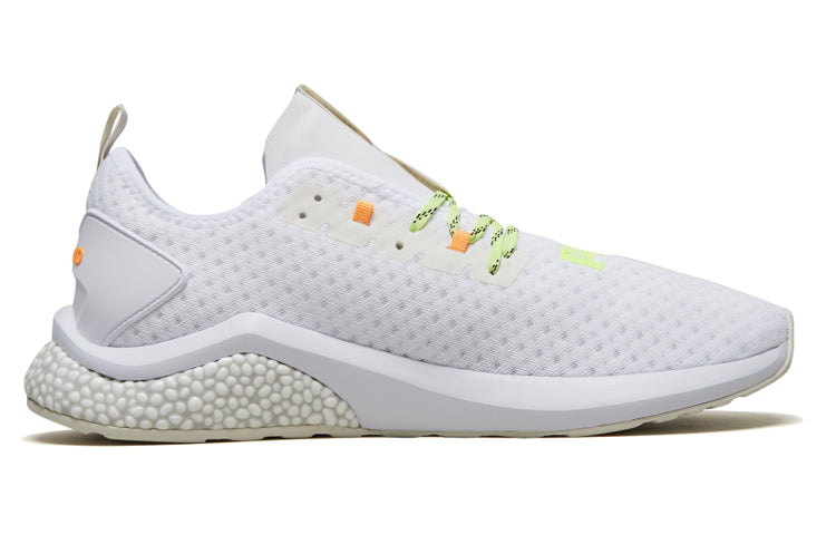 PUMA Hybrid NX Daylight 192365-01