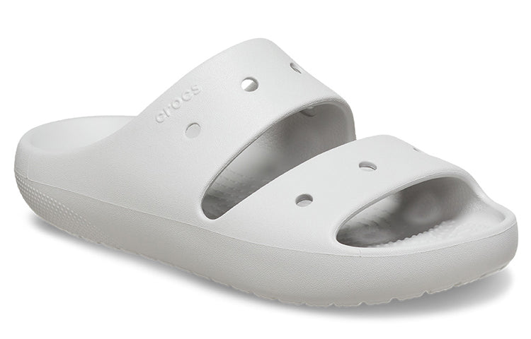 Crocs Classic Sandal 2.0 'Grey' 209403-1FT