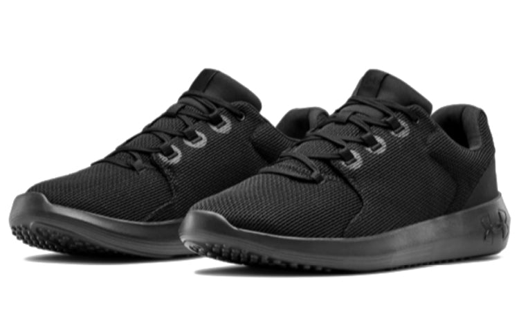 Under Armour Ripple 2.0 Black 3022044-003