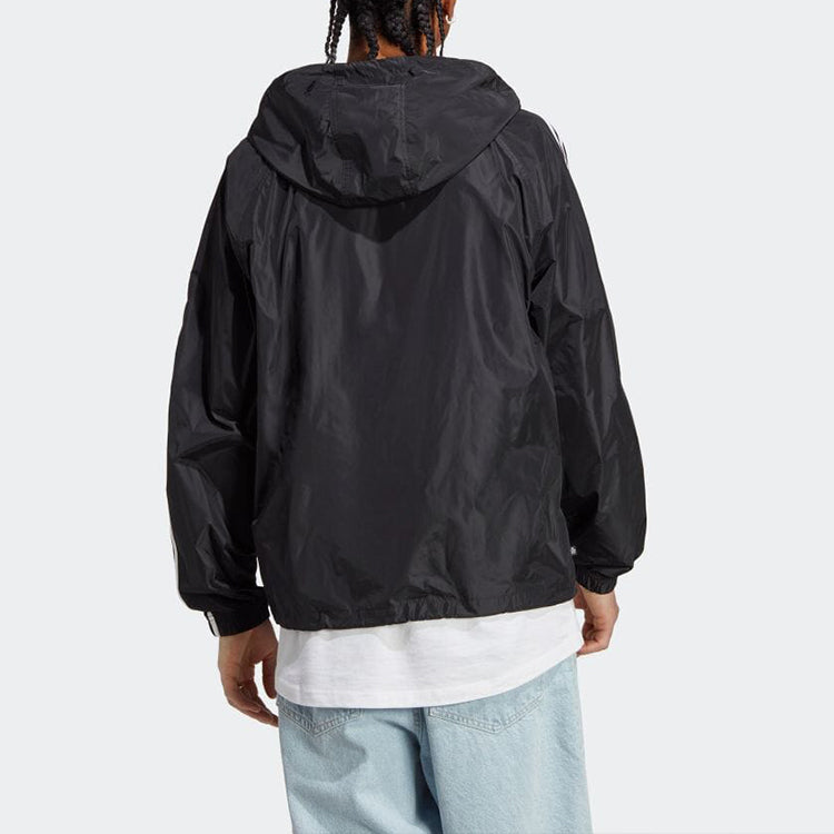 adidas originals Logo HS2066