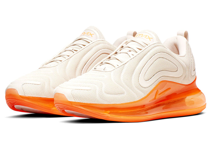 Nike Air Max 720 'Light Orewood Brown' AO2924-102
