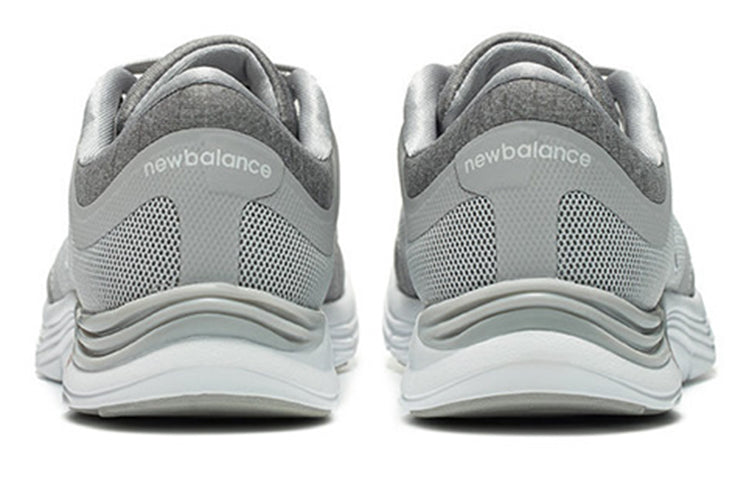 (WMNS) New Balance 715 v3 Low Cut Grey WX715RC3