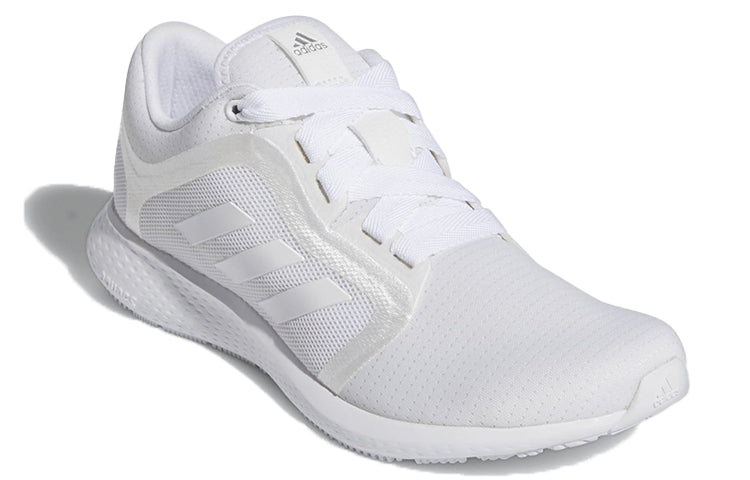 (WMNS) adidas Edge Lux 4 'White' FZ0326