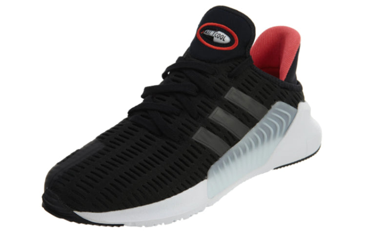 adidas Climacool 02/17 'Black' CG3347