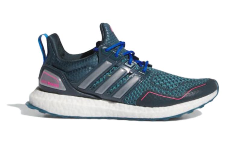 (WMNS) adidas Ultraboost 1.0 'Arctic Night Pink' ID9633