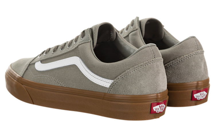 Vans Old Skool 'Laurel Oak Gum' VN0A38G1VKS